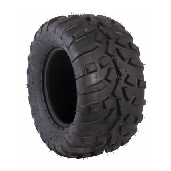 ITP Titan 489 Front Tire - Euromoto