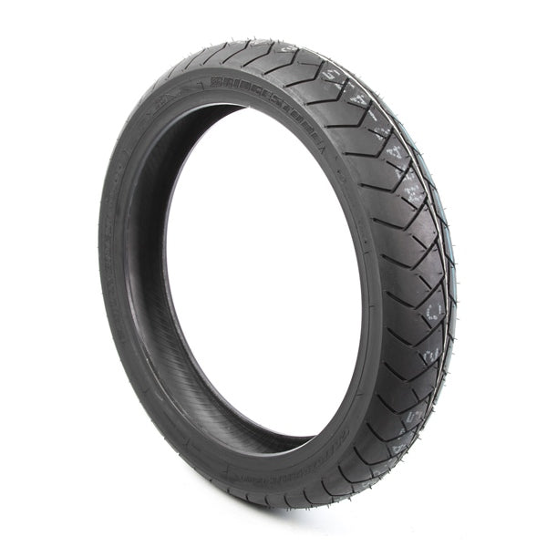 Bridgestone Battlax BT020 Tire - Euromoto