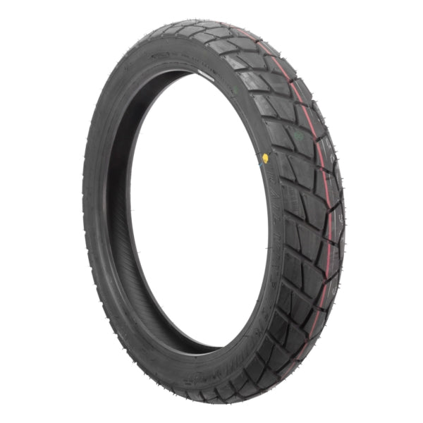 Bridgestone Trail Wing TW101 Tire - Euromoto