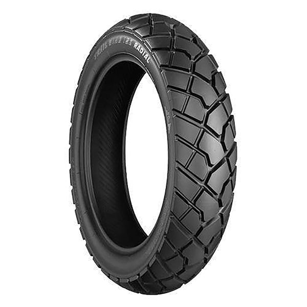 Bridgestone Trail Wing TW152 Tire - Euromoto