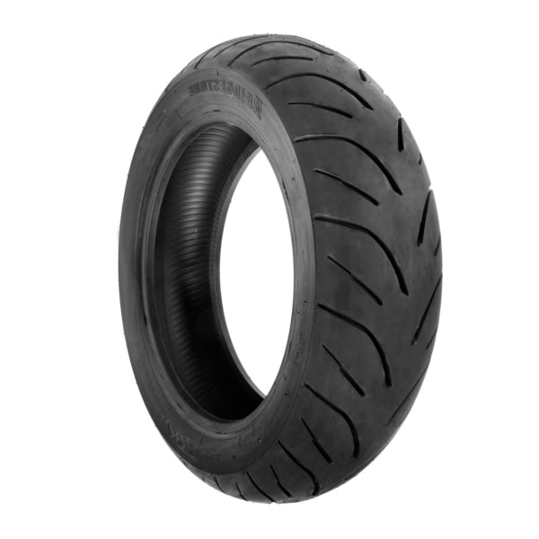 Bridgestone Hoop B01 Tire - Euromoto