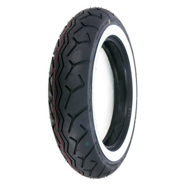 Bridgestone Exedra G703 Tire - Euromoto