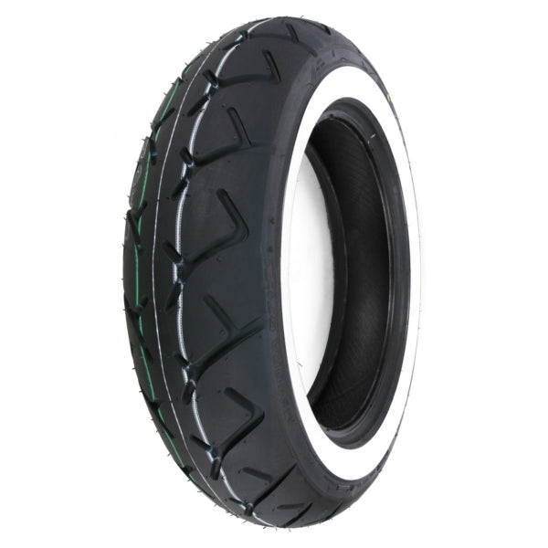 Bridgestone Exedra G702 Tire - Euromoto