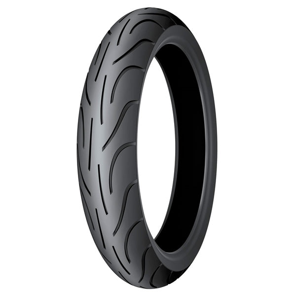 MICHELIN Pilot Power 2CT Front Tire - Euromoto