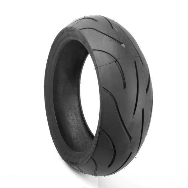 Michelin Pilot Power Rear Tire - Euromoto