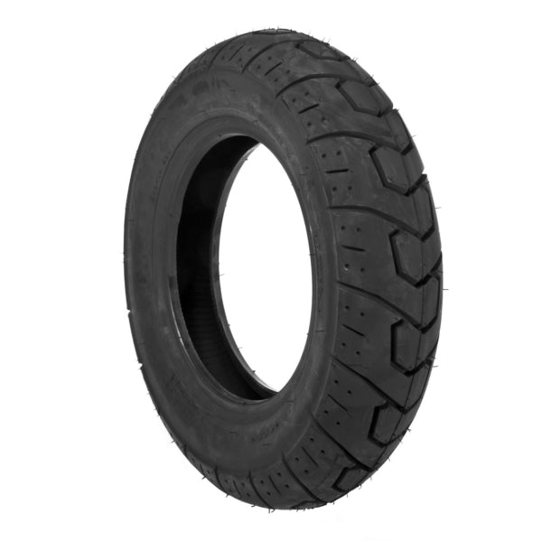 Bridgestone Molas ML16 Tire - Euromoto