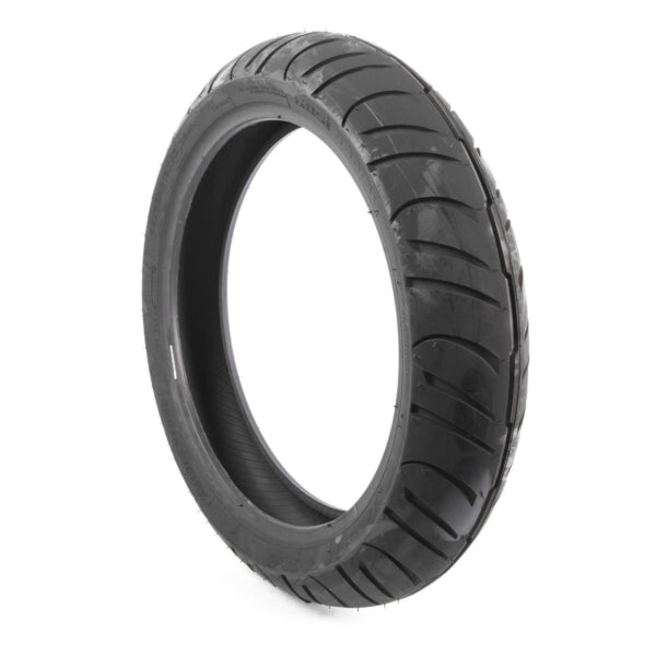 Bridgestone Exedra G851 Tire - Euromoto