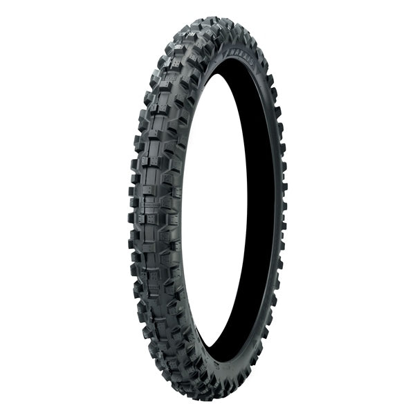 MAXXIS Maxxcross SI (M7311) Front Tire - Euromoto