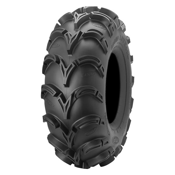ITP Mud Lite XXL Tire - Euromoto