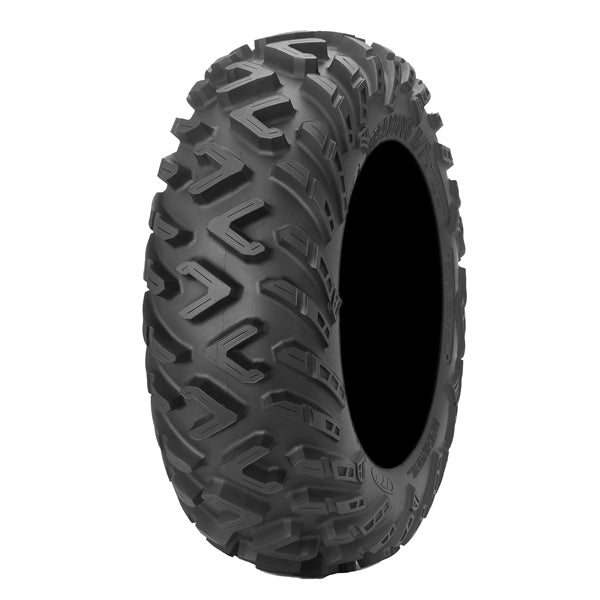 ITP Terracross R/T XD Radial Rear Tire - Euromoto