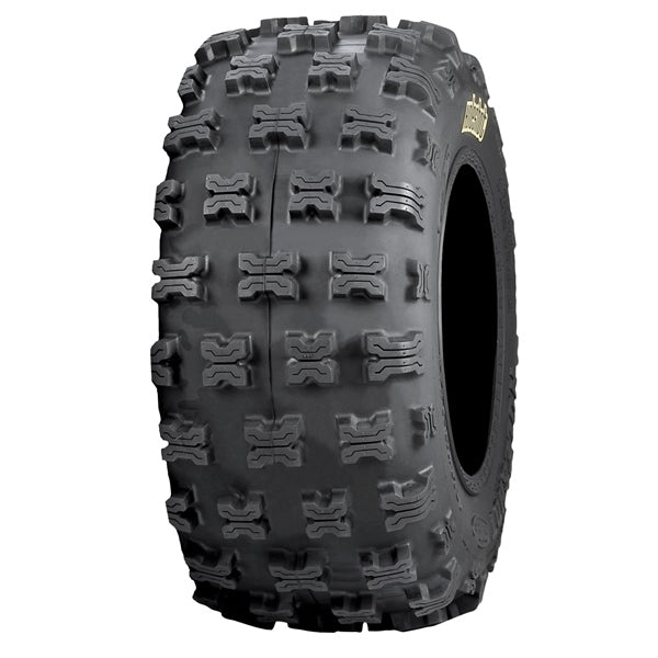 ITP Holeshot GNCC Tire Part# 532025# - Euromoto