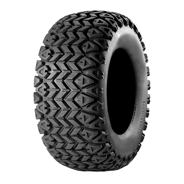 ITP All Trail Rear Tire - Euromoto