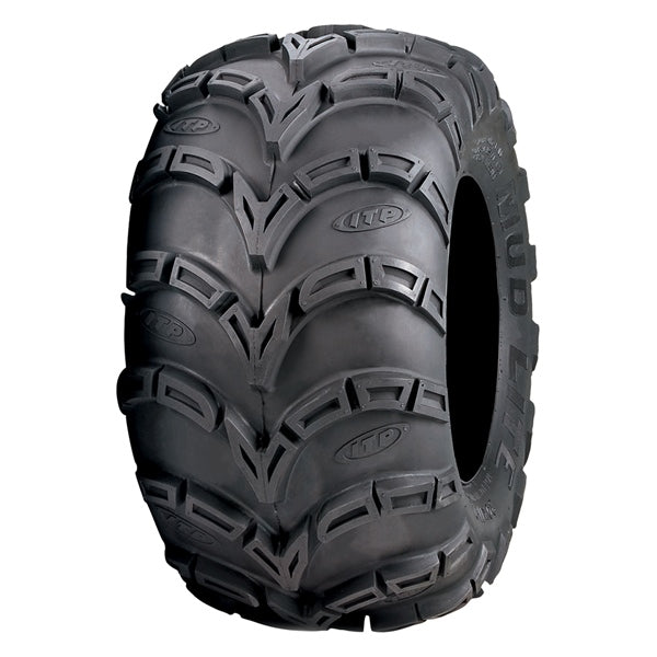 ITP Mud Lite Sport Tire Part# 560428# - Euromoto