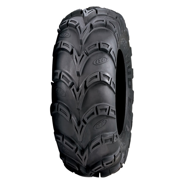 ITP Mud Lite Sport Tire Part# 560429# - Euromoto