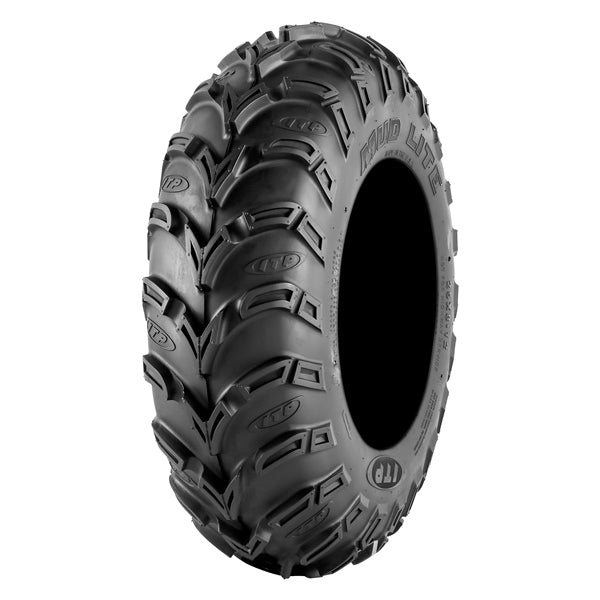 ITP Mud Lite XL - 1-1/8" Lug Rear Tire - Euromoto