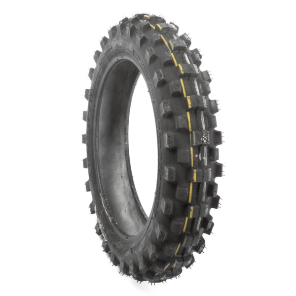 Bridgestone Motocross M40 Tire - Euromoto