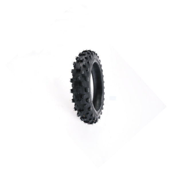 Bridgestone Motocross M40 Tire - Euromoto