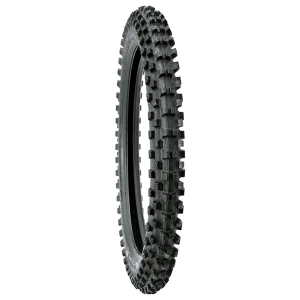 Bridgestone Motocross M59 Tire - Euromoto