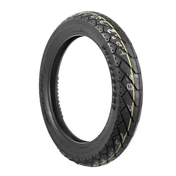 Bridgestone Exedra G525 Tire - Euromoto
