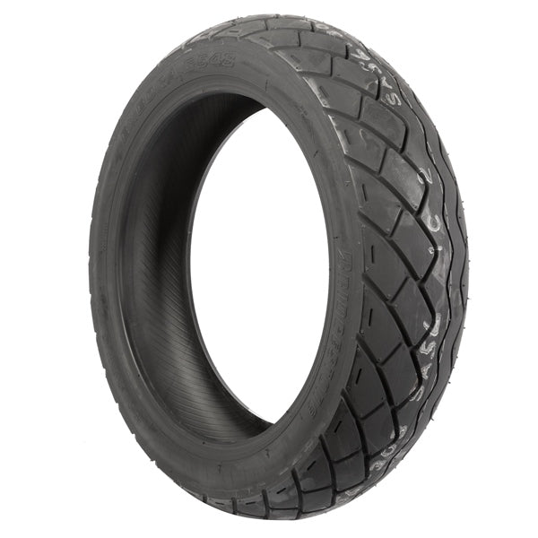 Bridgestone Exedra G548 Tire - Euromoto