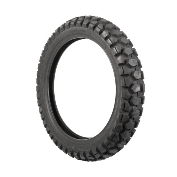 Bridgestone Trail Wing TW52 Tire - Euromoto
