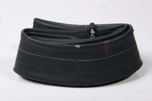Bridgestone Street/Dual Sport Tire Tube PV-78 - Euromoto