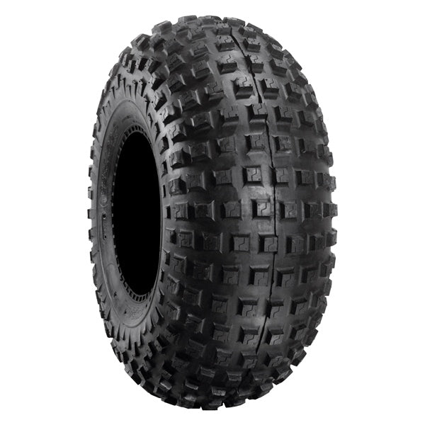 Duro Knobby HF240A Rear Tire - Euromoto
