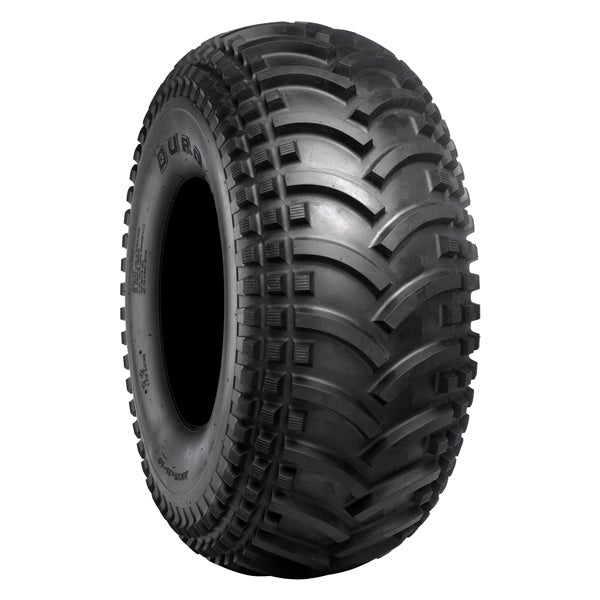 Duro HF243 Mud and Sand Front/Rear Tire - Euromoto