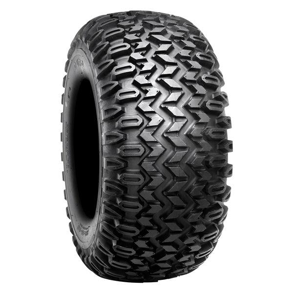 Duro HF246 Knobby Front Tire - Euromoto