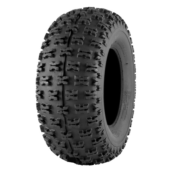 ITP Holeshot Rear Tire - Euromoto