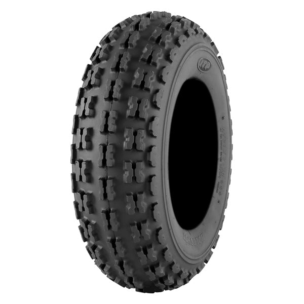 ITP Holeshot Front Tire - Euromoto