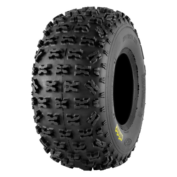 ITP Holeshot XCT Tire Part# 532038# - Euromoto