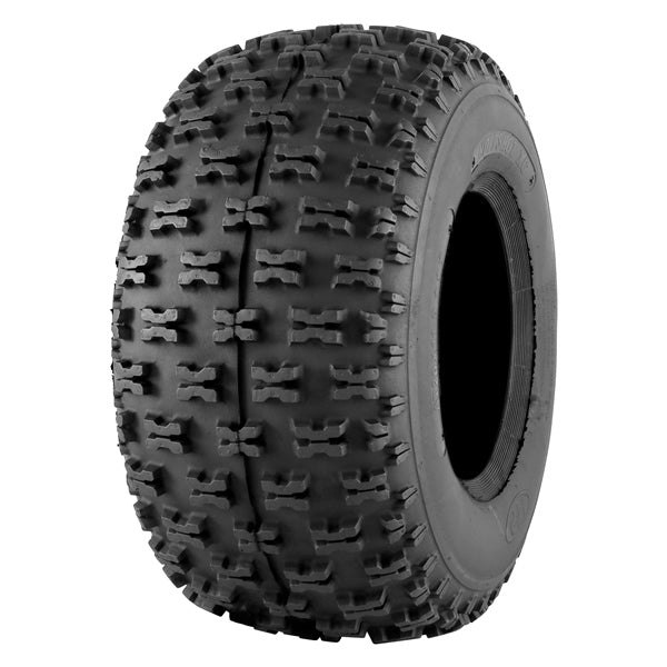 ITP Holeshot XC Tire Part# 532034# - Euromoto