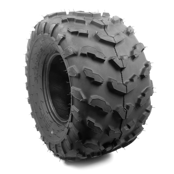 ITP Trail Wolf Front Tire - Euromoto