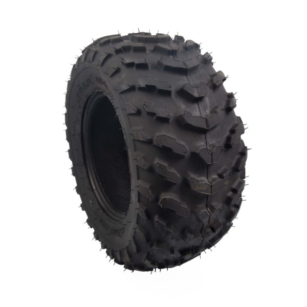 ITP Trail Wolf Front Tire - Euromoto