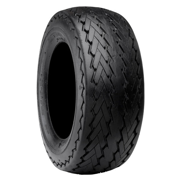 Duro Trailer Tire - Euromoto