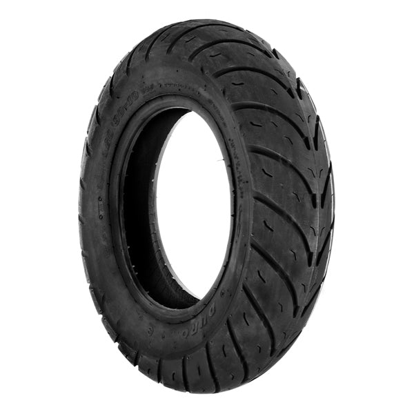 Duro HF290 Front/Rear Tire - Euromoto