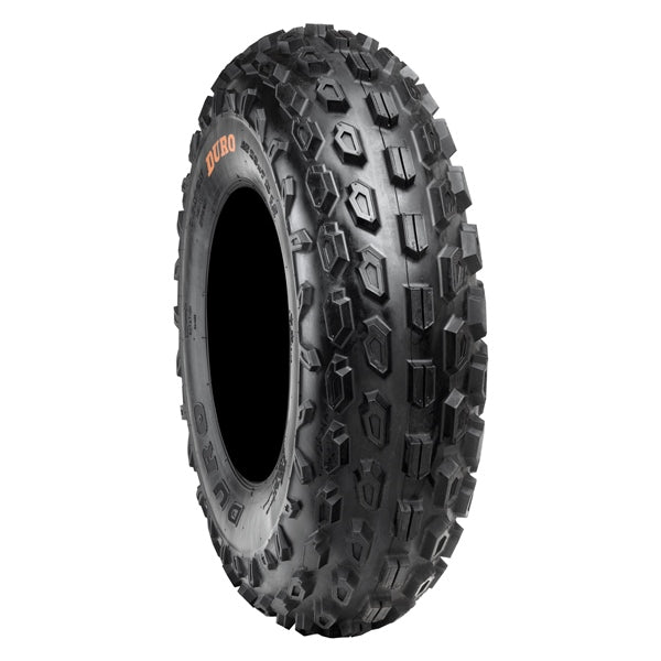 Duro DI-K541 Front Tire - Euromoto