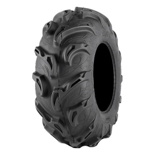 ITP Mayhem Rear Tire - Euromoto