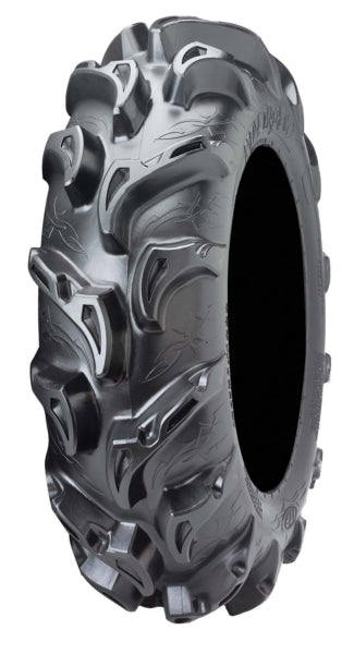 ITP Mega Mayhem Rear Tire - Euromoto