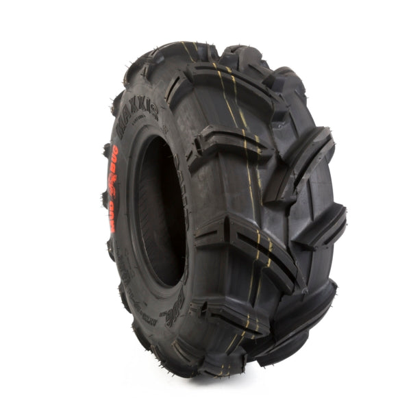 MAXXIS Carnivore Radial Rear Tire - Euromoto