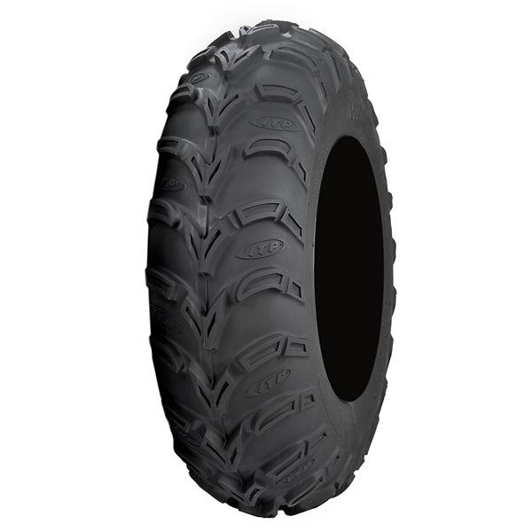 ITP Mud Lite AT - 3/4&quot; Lug Front Tire - Euromoto