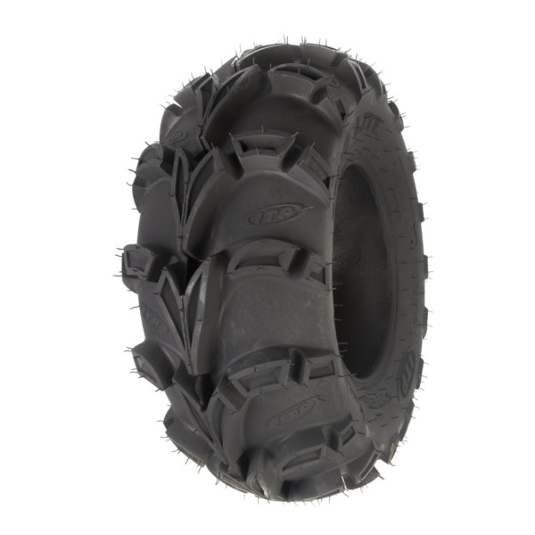 ITP Mud Lite XL - 1-1/8" Lug Rear Tire - Euromoto