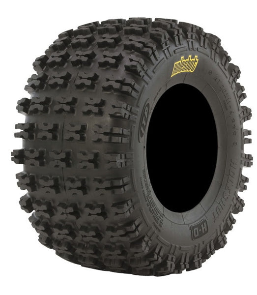 ITP Holeshot HD Tire Part# 532012# - Euromoto