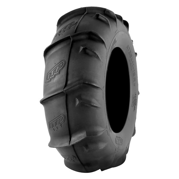 ITP Sand Star Tire Part# 5000506 - Euromoto