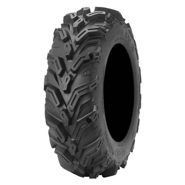 ITP Mud Lite XTR Radial Rear Tire - Euromoto