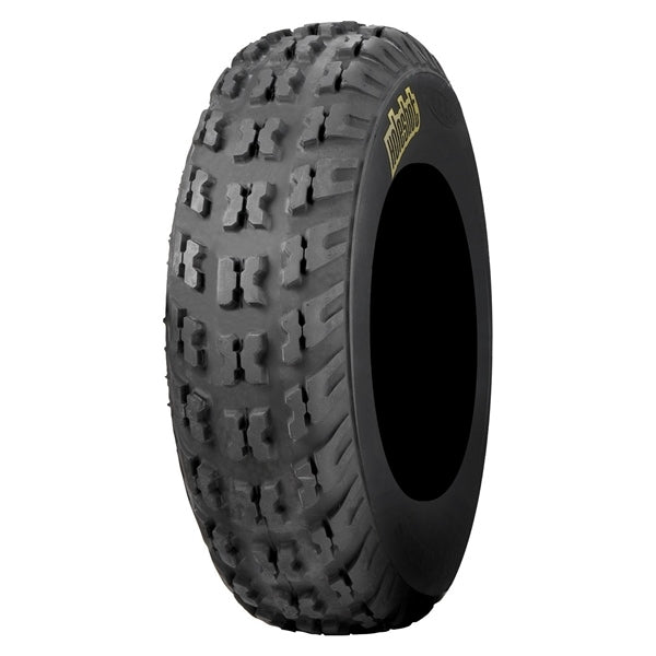 ITP Holeshot HD Tire Part# 532011# - Euromoto