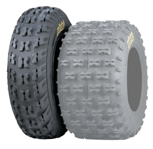 ITP Holeshot MXR6 Rear Tire - Euromoto