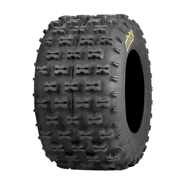 ITP Holeshot MXR6 Rear Tire - Euromoto