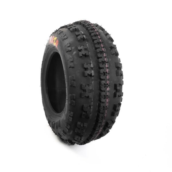 MAXXIS Razr Sport Rear Tire - Euromoto